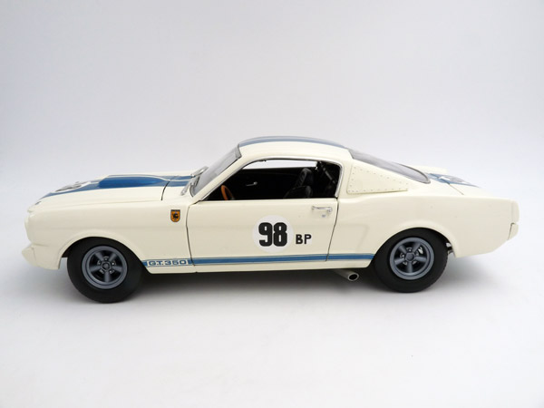 acme-A1801846-6-1965-Shelby-Ford-Mustang-GT35R-Prototype-The-Flying-Mule-limited-edition-model