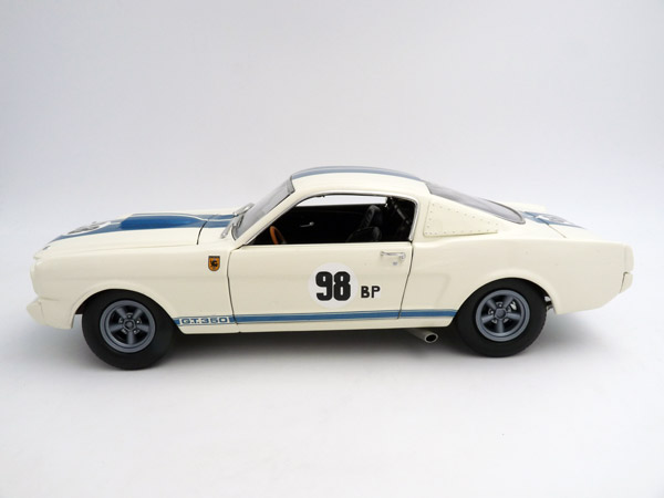 acme-A1801846-6-1965-Shelby-Ford-Mustang-GT35R-Prototype-The-Flying-Mule-limited-edition-model acme-A1801846-6-1965-Shelby-Ford-Mustang-GT35R-Prototype-The-Flying-Mule-limited-edition-model