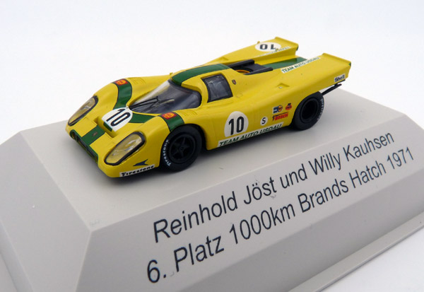 brekina-16015-Porsche-917K-Auto-Usdau-Racing-Team-Brands-1971-Joest-Kauhsen