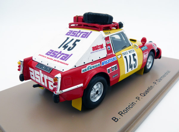 spark-S5538-2-Citroen-DS23-Rallye-Paris-Dakar-1981-112-astral-Paris-Match-Roncin-Quentin-Darmendrail