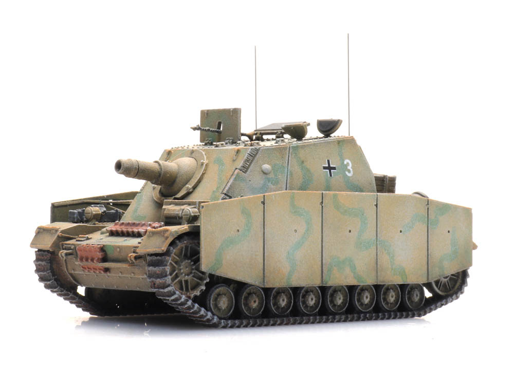 artitec-6870405-1-Sturmpanzer-IV-Brummbär-Streifentarnung