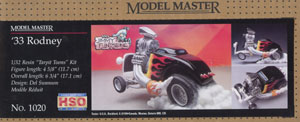 modelmaster1020 modelmaster1020