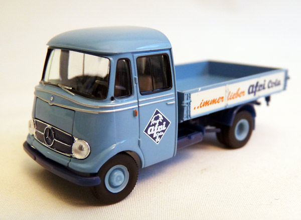 brekina13559 brekina13559