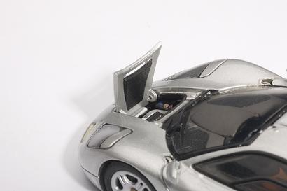 autoart56001-3 autoart56001-3