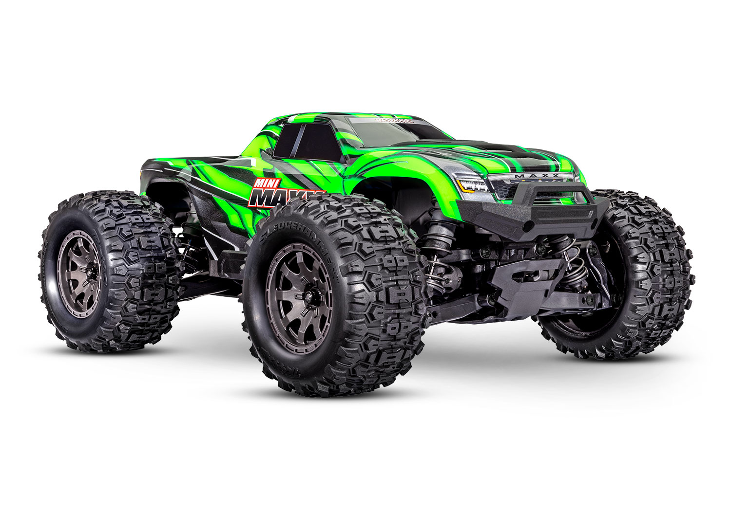 traxxas-107154-1-GRN-Mini-MAXX-BL-2S-Monstertruck-1-zu-16-Brushless