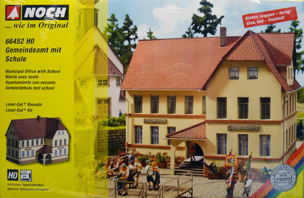 noch66452