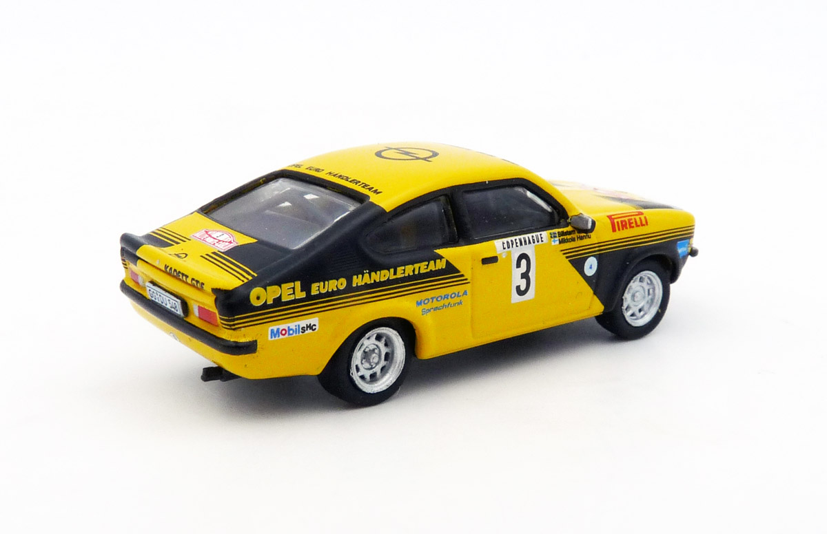 brekina-20403-2-Opel-Kadett-C-GT-E-Euro-Händlerteam-Monte-1976-Mikkola-Billstam-3