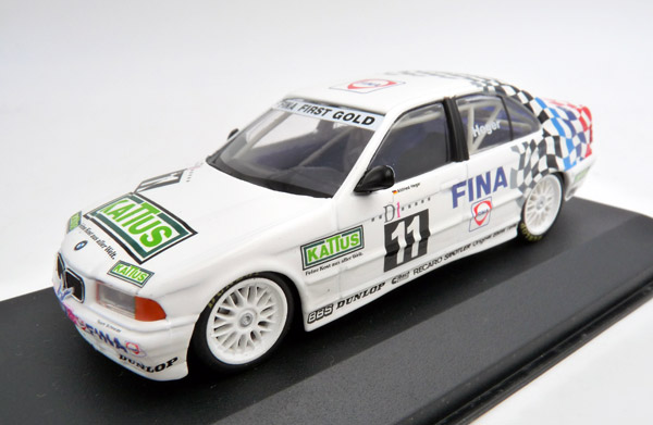 minichamps-430942011-BMW-318i-E36-Altfried-Heger-ADAC-Tourenwagen-Cup-Warsteiner-Fina-11 minichamps-430942011-BMW-318i-E36-Altfried-Heger-ADAC-Tourenwagen-Cup-Warsteiner-Fina-11