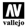 Vallejo Vallejo