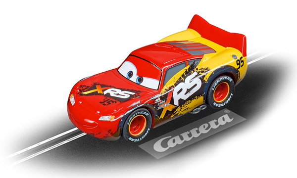 carrera-20064153-Lightning-McQueen-Mud-Racer
