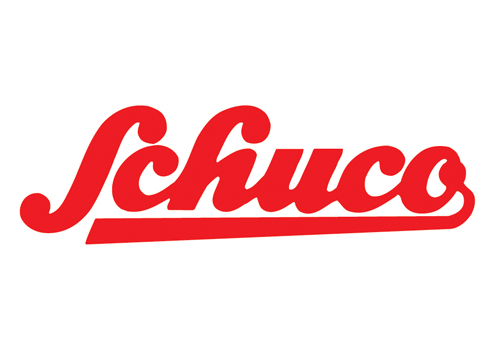 Schuco Schuco