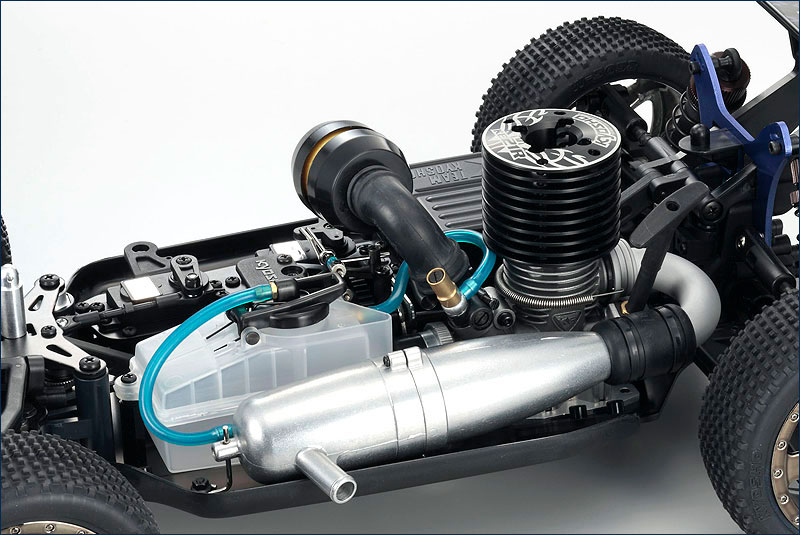 kyosho31684t1-2
