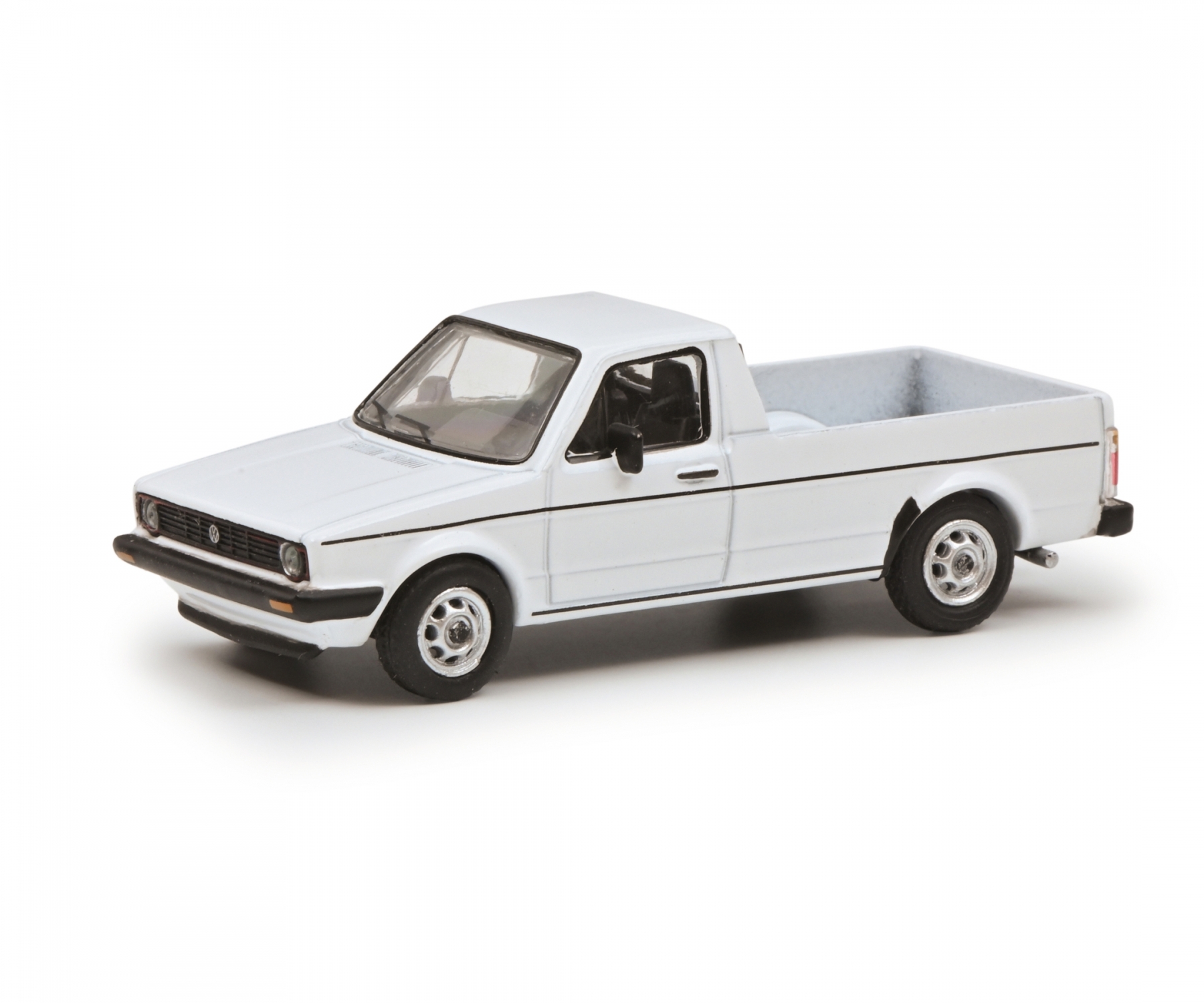 schuco-452033500-1-VW-Caddy-weiß-vorne