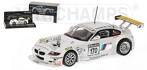 mini400072770