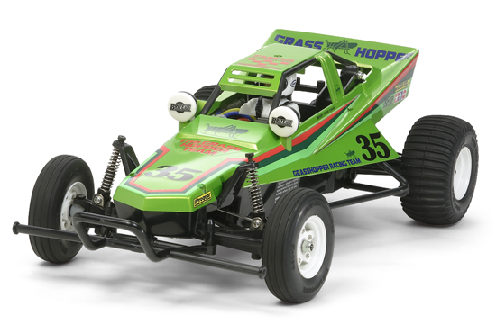 tamiya47348-Grasshopper-candy-green-edition-vintage