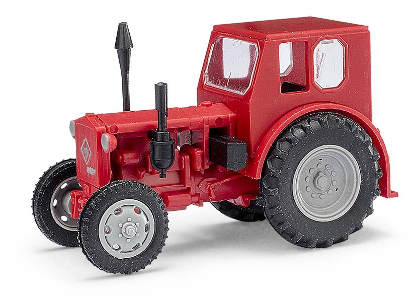 busch210006403-IFA-Pionier-Traktor