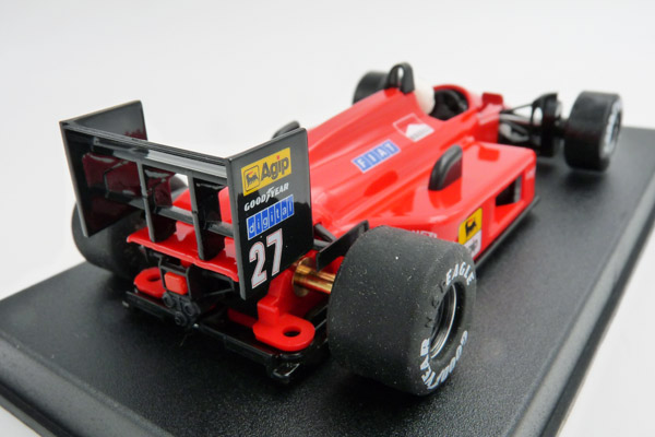 nsr-0164IL-2-Formula-86-87-Red-Italia-27