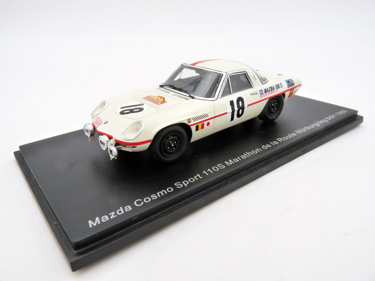 spark-S2860-1-Mazda-Cosmo-Sport-110S-Marathon-de-la-Route-Nürburgring-84h-1968-18
