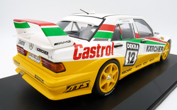 minichamps-155923612-2-Mercedes-Benz-190E-Evo-II-DTM-1992-MS-Maas-Schons-Racing-Jörg-van-Ommen-Kärcher-Castrol-ATS-12