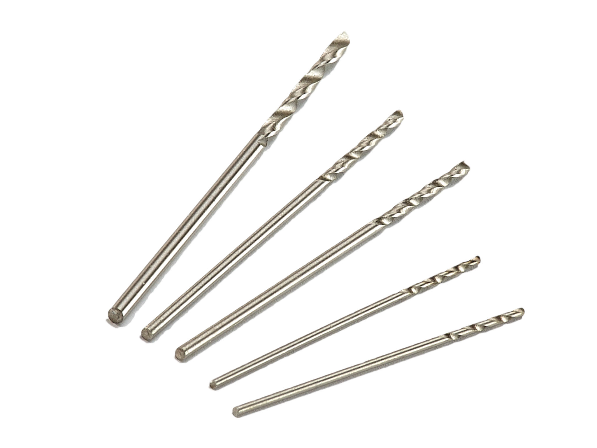 revell-39068-Ersatzbohrer-07mm-10mm-13mm-Handbohrer revell-39068-Ersatzbohrer-07mm-10mm-13mm-Handbohrer