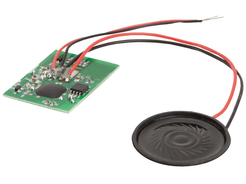 noch-66380-3-Feuerwache-mit-Geräusch noch-66380-3-Feuerwache-mit-Geräusch