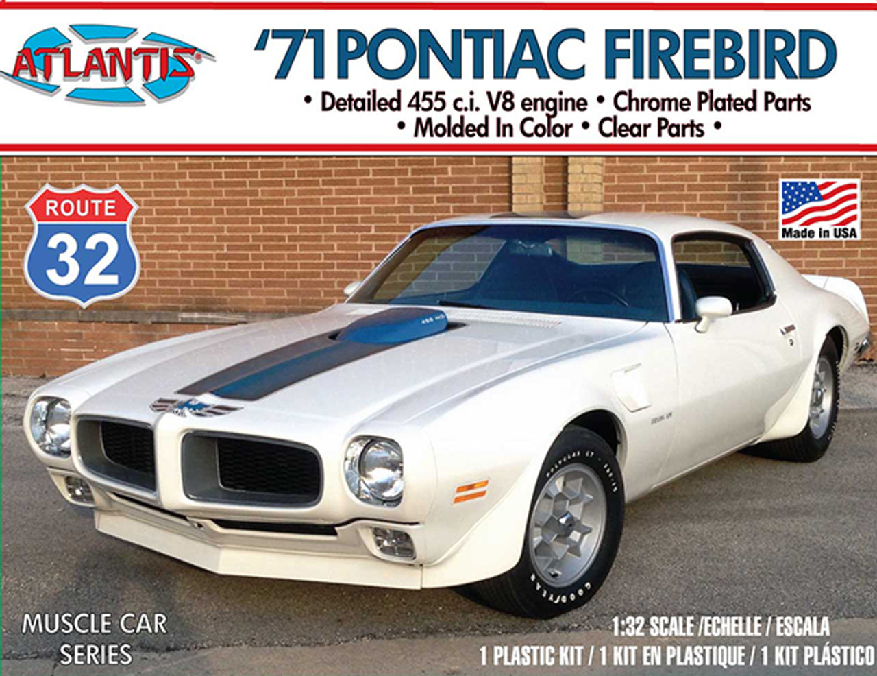 atlantis-M2009-1971-Pontiac-Firebird-Sports-Car-Route-32