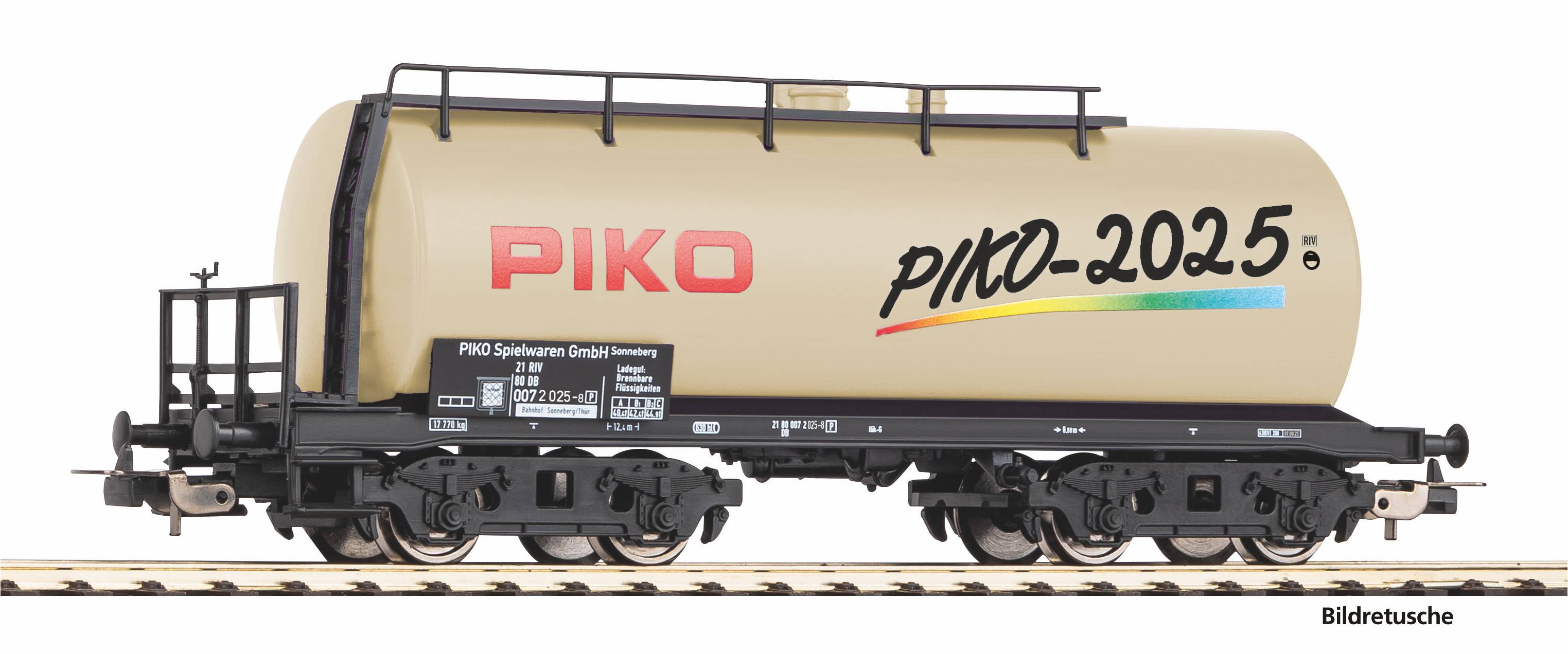 piko-95755-Jahreswagen-2025-Kesselwagen-DB-007-2-025-8 piko-95755-Jahreswagen-2025-Kesselwagen-DB-007-2-025-8
