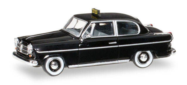 herpa092302