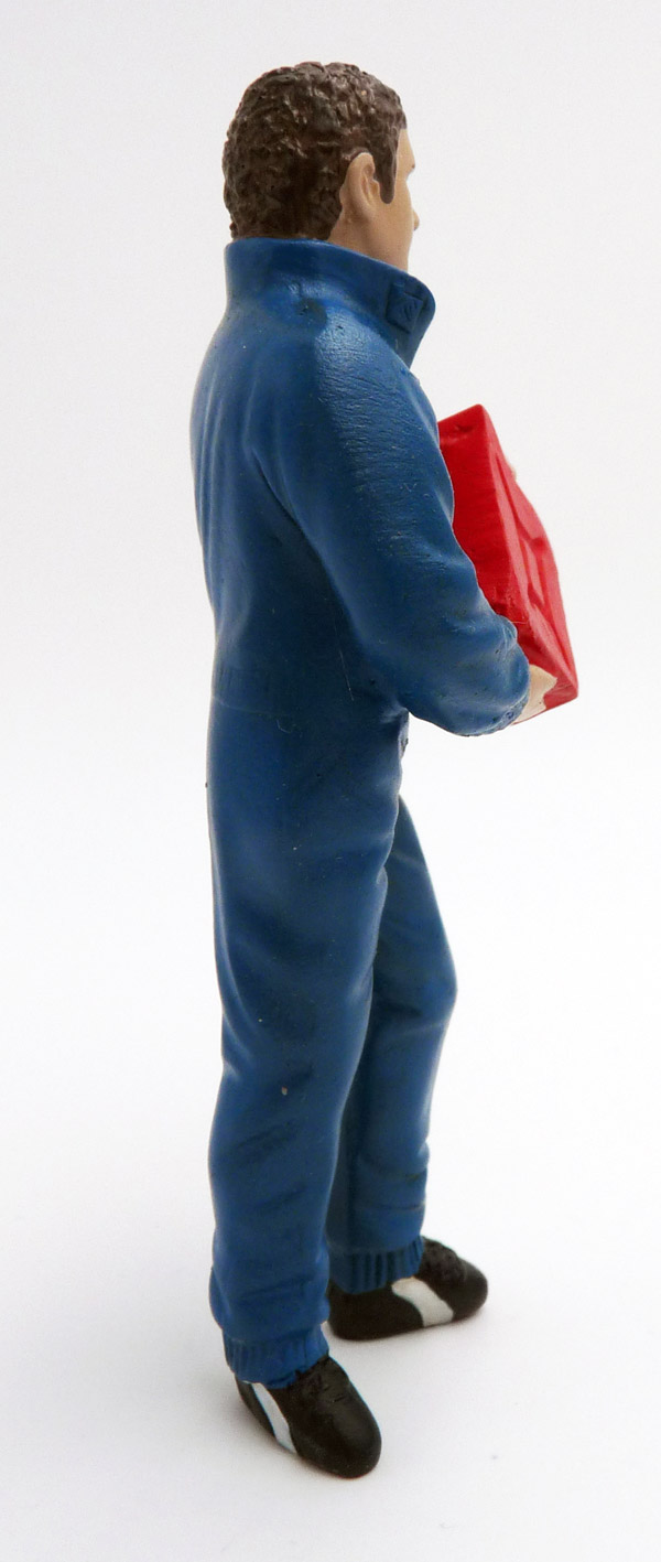 americandiorama-AD23792-2-Dan-mit-Benzinkanister americandiorama-AD23792-2-Dan-mit-Benzinkanister
