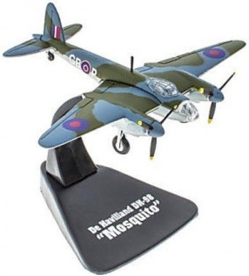 editions-atlas-60694-De-Havilland-Mosquito-Royal-Air-Force-GB-P-Wooden-Wonder editions-atlas-60694-De-Havilland-Mosquito-Royal-Air-Force-GB-P-Wooden-Wonder