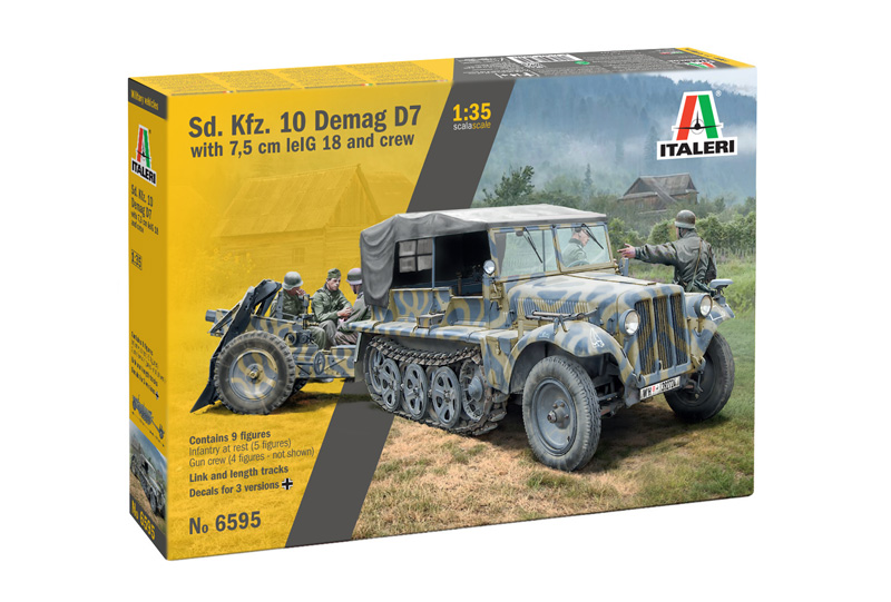 italeri-6595-SdKfz-10-Demag-D7-Geschütz-Mannschaft