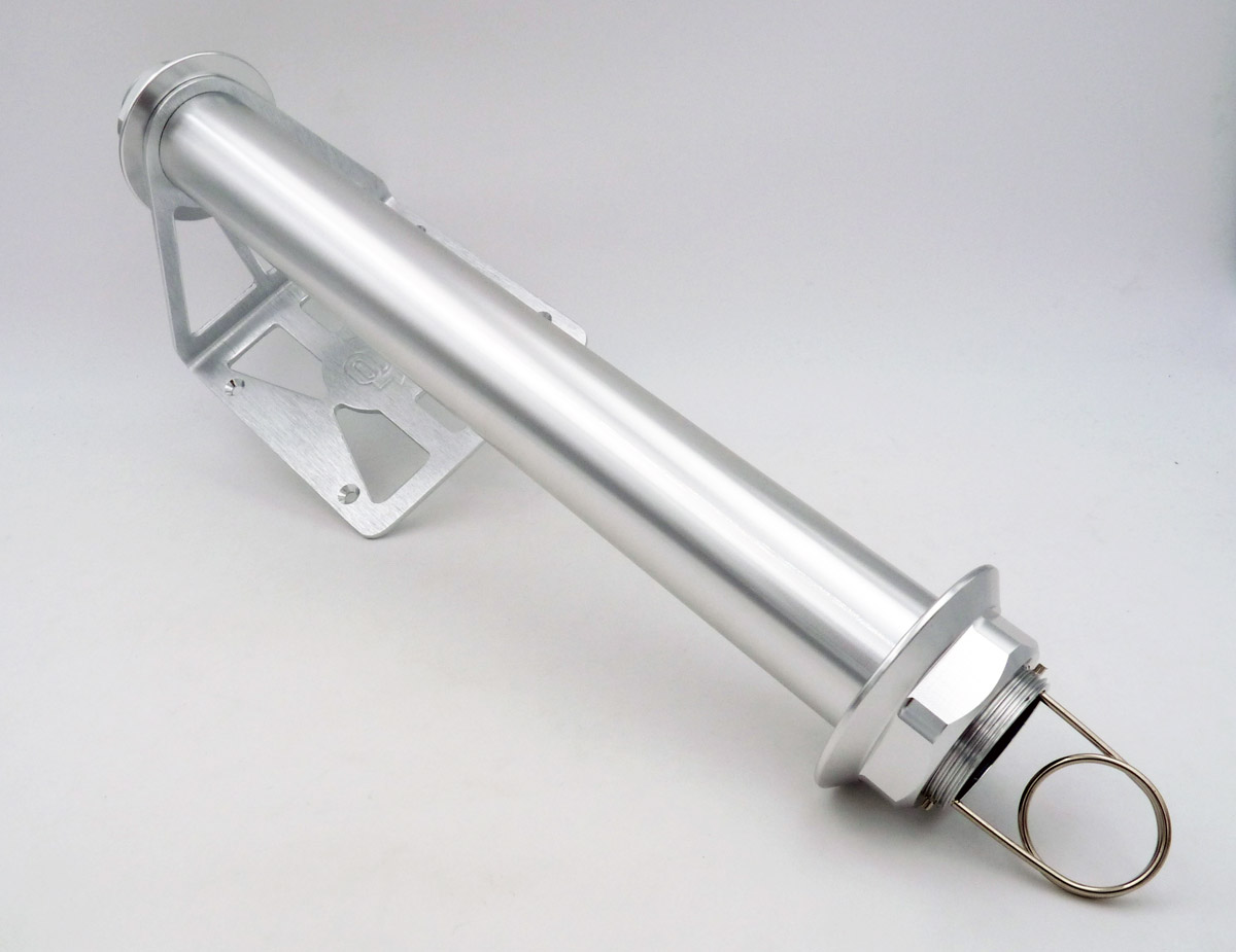 autoart-40136-1-Zentralverschluß-Mutter-Papierrollen-Halter-für-Küchenrollen-Werkstattrollen-Wandhalter-Centre-Lock-Racing autoart-40136-1-Zentralverschluß-Mutter-Papierrollen-Halter-für-Küchenrollen-Werkstattrollen-Wandhalter-Centre-Lock-Racing