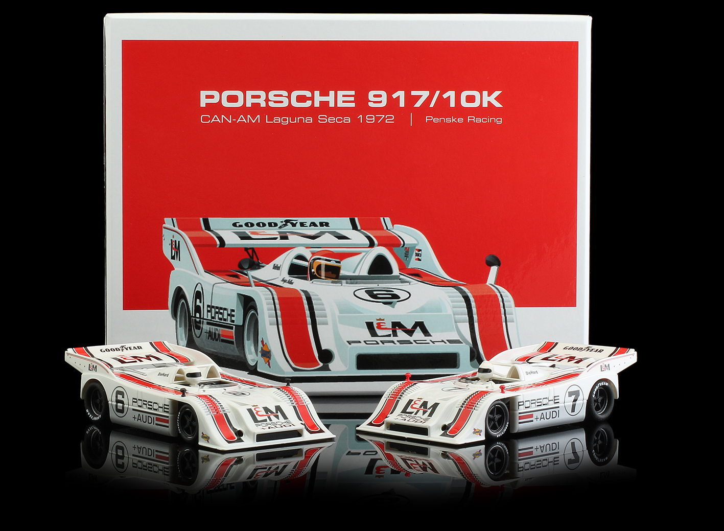 nsr-set12-1-Porsche-917-10K-Can-Am-Champion-Set-Laguna-Seca-1972-Mark-Donohue-George-Follmer-Penske-Racing