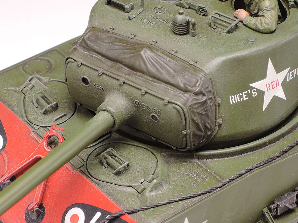 tamiya-35359-4-Sherman-Easy-Eight-Korea