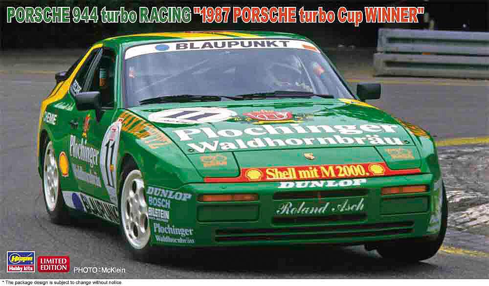 hasegawa-20563-Porsche-944-turbo-Racing-1987-Porsche-turbo-Cup-Winner-Roland-Asch-Plochinger-Waldhornbräu-Norisring-11