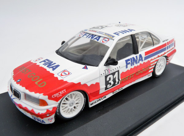 minichamps-430942031-BMW-318i-E36-Marc-Duez-ADAC-Tourenwagen-Cup-Fina-First-Gold-31