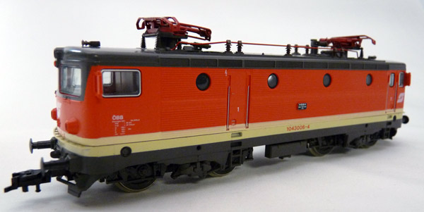 fleischmann4367 fleischmann4367