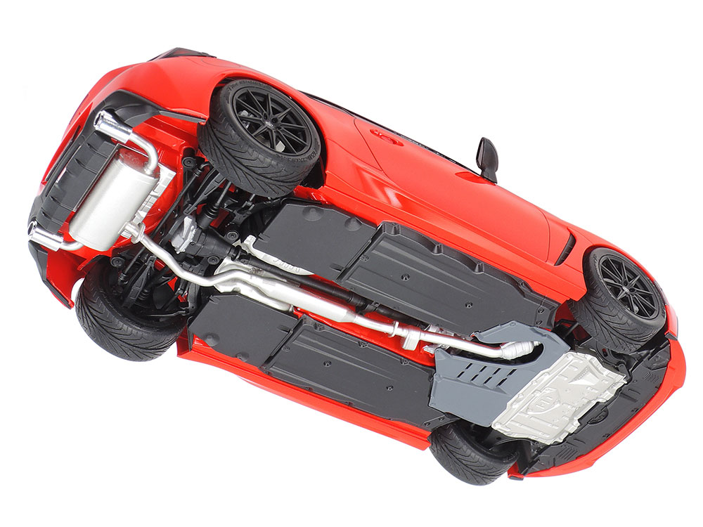 tamiya-24361-5-Toyota-GR-86-Japanischer-Sportwagen