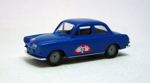 brekina26007