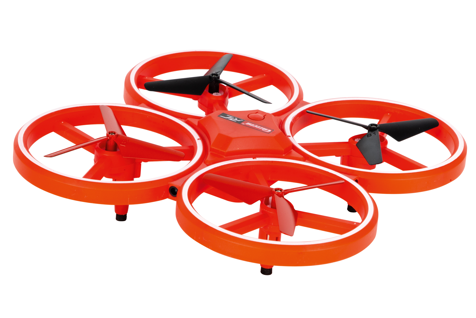 carrera-370503026-1-Motion-Copter-mit-Gestensteuerung