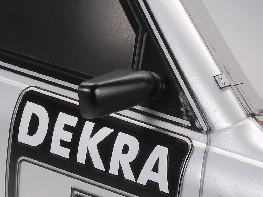 tamiya-58699-60A-3-Audi-V8-quattro-DTM-Evolution-1992-Frank-Biela-Deutsche-Tourenwagen-Meisterschaft-180-Grad-Kurbelwelle-Norisring