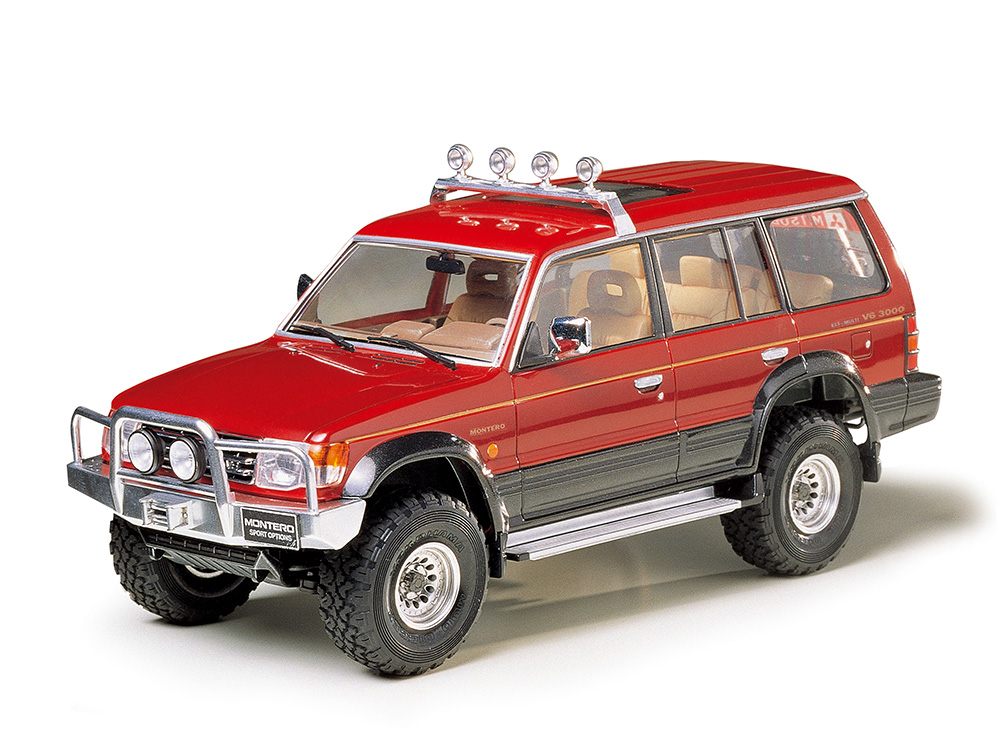 tamiya24124-Mitsubishi-Montero-Sport