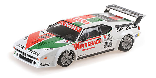 minichamps-155792944-BMW-M1-Procar-E26-GS-Team-Marko-Autohaus-Gerhard-Schneider-Freiburg-Markus-Höttinger-Castrol-Winnebago-Jim-Beam-44