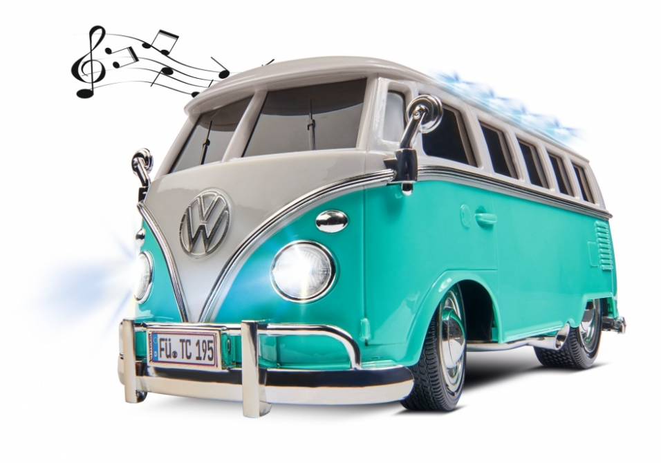 carson-500907324-2-VW-T1-Sambabus-ferngesteuert carson-500907324-2-VW-T1-Sambabus-ferngesteuert