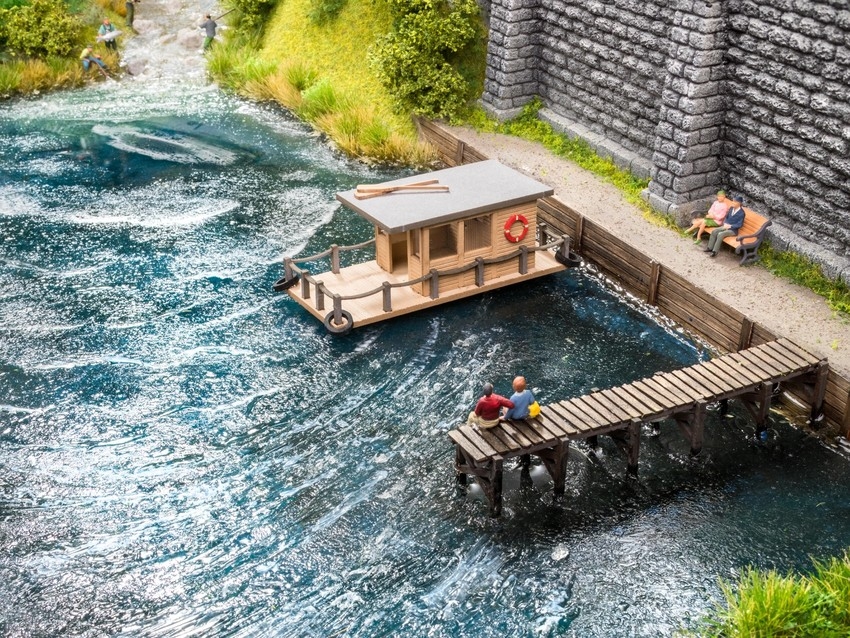 noch-60862-3-Schaum-und-Gischt-Wasser-Dioarama noch-60862-3-Schaum-und-Gischt-Wasser-Dioarama