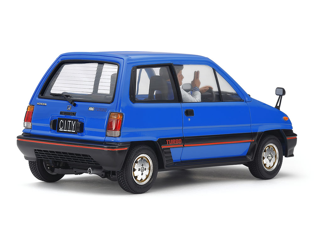 tamiya-24369-6-Honda-City-Turbo-Motocompo-Set