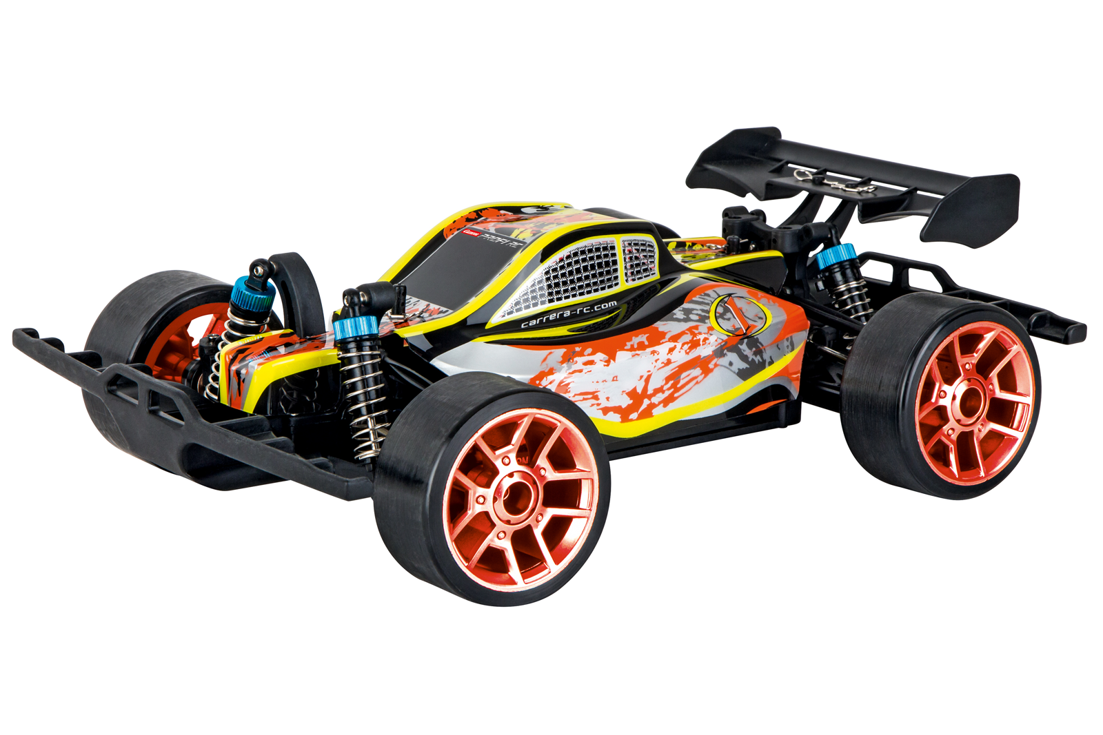 carrera-370183021-Drift-Racer-PX-Buggy-Profi-RC carrera-370183021-Drift-Racer-PX-Buggy-Profi-RC