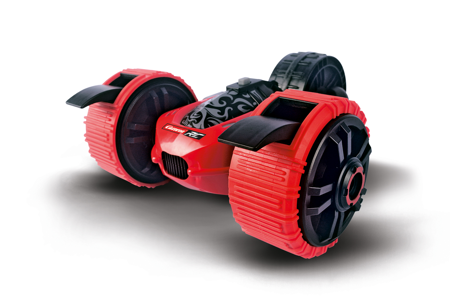 carrera-370160023-1-Amphi-Stunt-Amphibienfahrzeug-Schwimmauto