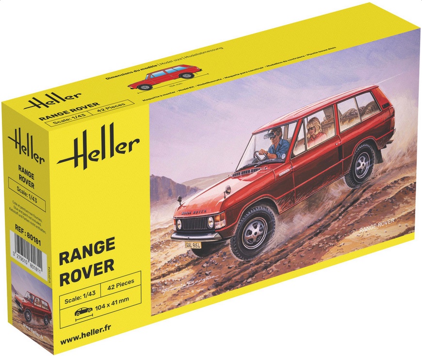 heller-80181-1-Range-Rover heller-80181-1-Range-Rover