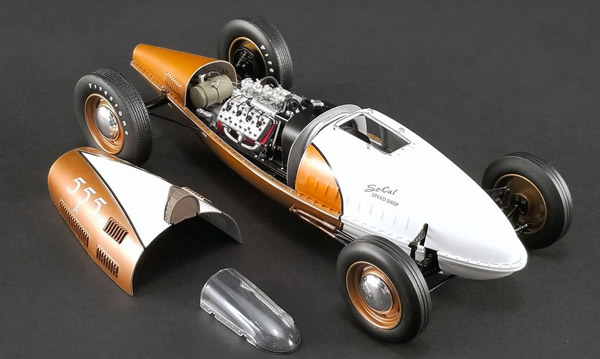 acme-A1803004-4-So-Cal-Belly-Tanker-Salt-Flat-Racer-Recordcar acme-A1803004-4-So-Cal-Belly-Tanker-Salt-Flat-Racer-Recordcar